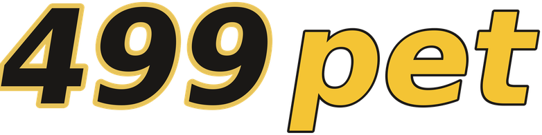 499pet logo