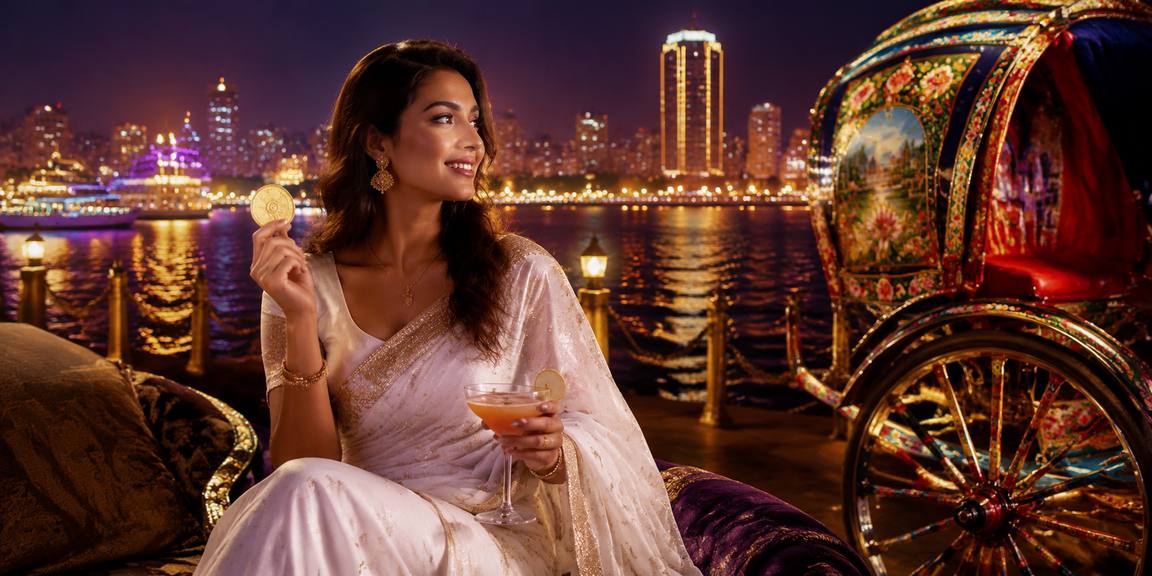 499pet 499pet ক্যাসিনোতে কী কী আছে
