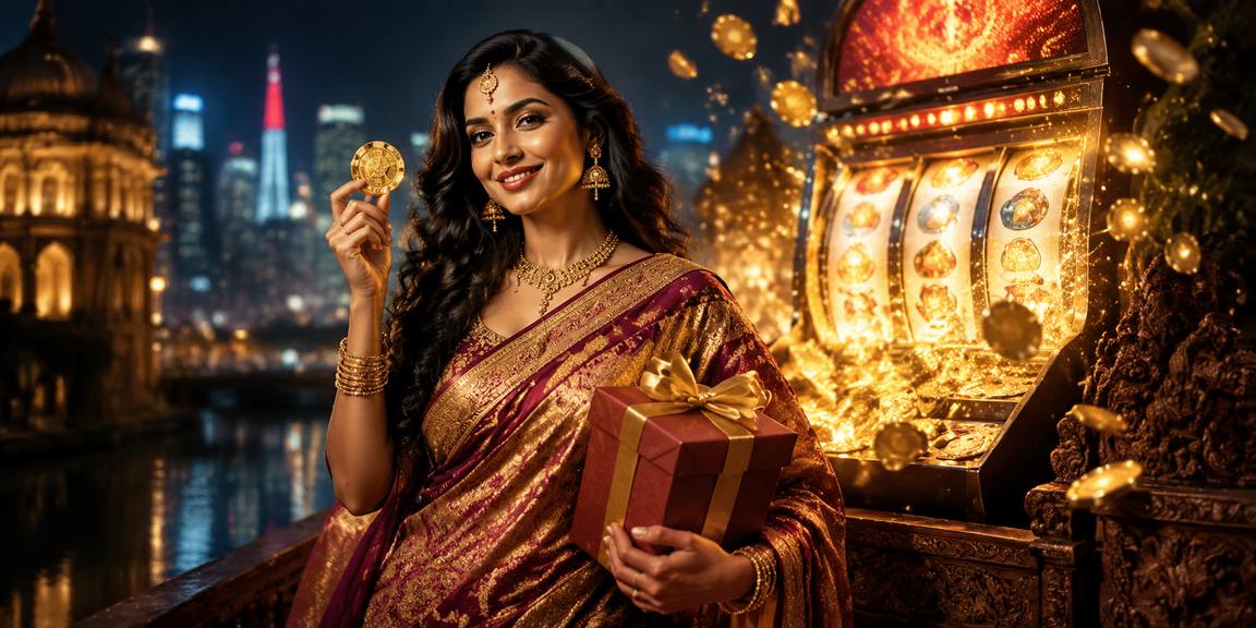 499pet আমেরিকান রুলেট লবিতে কী আছে