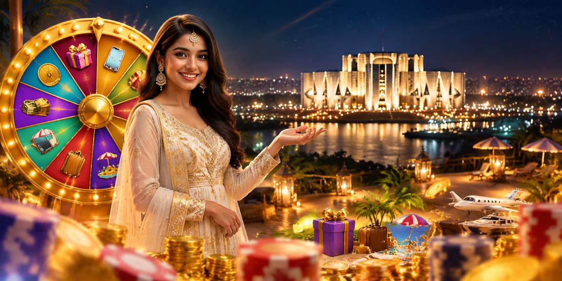 499pet আমেরিকান রুলেট টেবিল