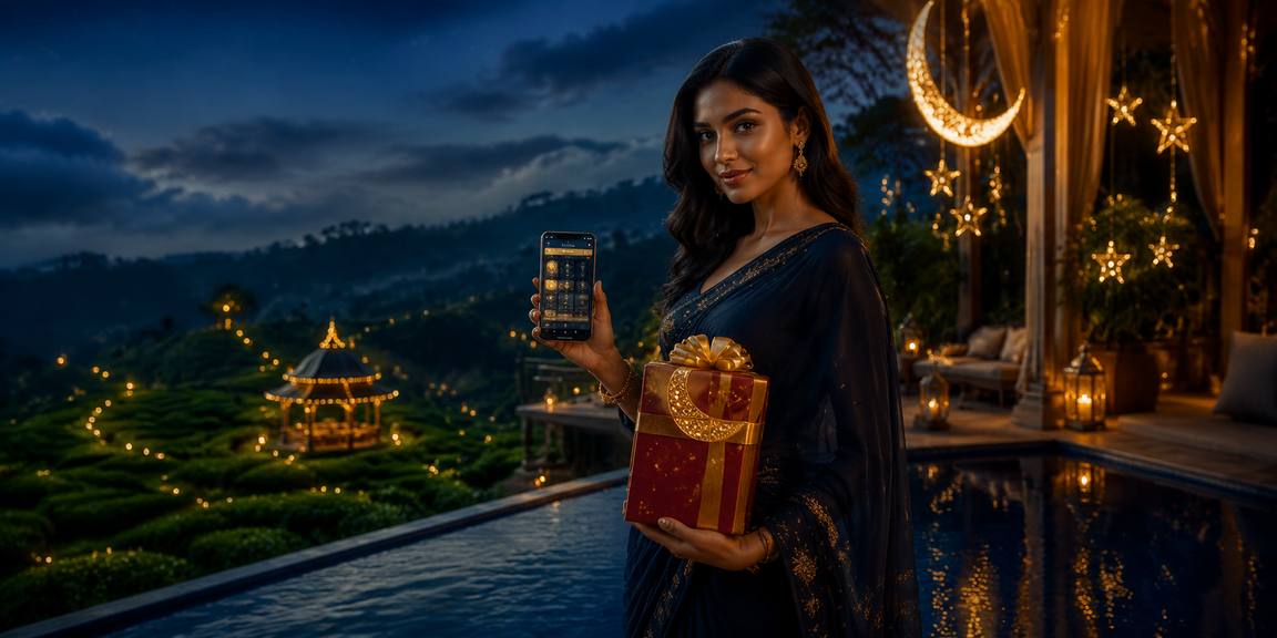 499pet মিস্টিক বুক স্লট